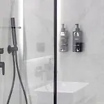 Hilcrown 39 By Lovelystay Apartamento
