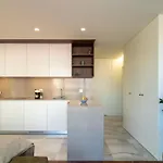 Hilcrown 39 By Lovelystay * Vila Nova de Gaia