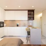 Hilcrown 39 By Lovelystay Apartman *