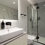 Apartman Hilcrown 39 By Lovelystay *