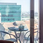 Hilcrown 39 By Lovelystay * Vila Nova de Gaia