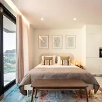 Hilcrown 39 By Lovelystay * Vila Nova de Gaia