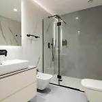 Hilcrown 39 By Lovelystay Apartman Vila Nova de Gaia