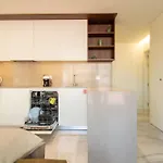 Apartman Hilcrown 39 By Lovelystay Vila Nova de Gaia