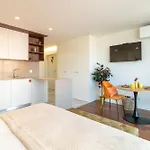 Hilcrown 39 By Lovelystay Vila Nova de Gaia
