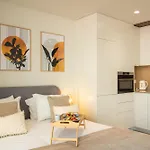 Apartman Hilcrown 39 By Lovelystay