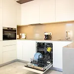 Apartman Hilcrown 39 By Lovelystay *