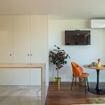Hilcrown 39 By Lovelystay Apartamento Vila Nova de Gaia