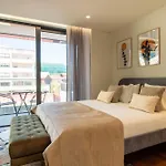 Hilcrown 39 By Lovelystay * Vila Nova de Gaia