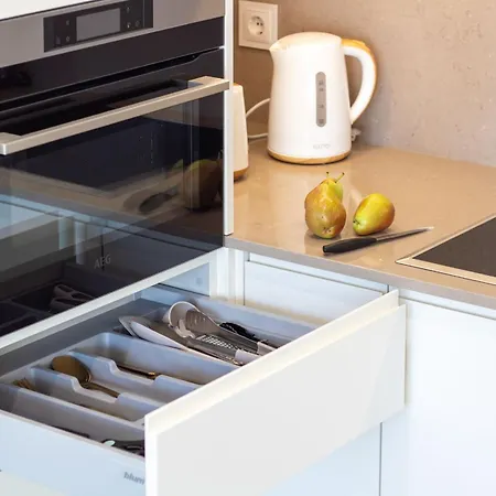 Apartamento Hilcrown 39 By Lovelystay Vila Nova de Gaia