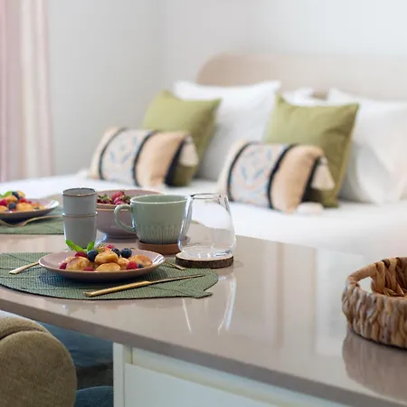 Hilcrown 39 By Lovelystay * Vila Nova de Gaia