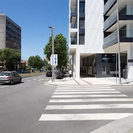 Hilcrown 39 By Lovelystay