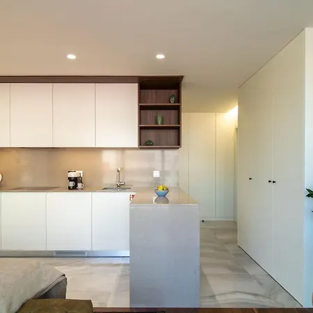 Hilcrown 39 By Lovelystay * Vila Nova de Gaia