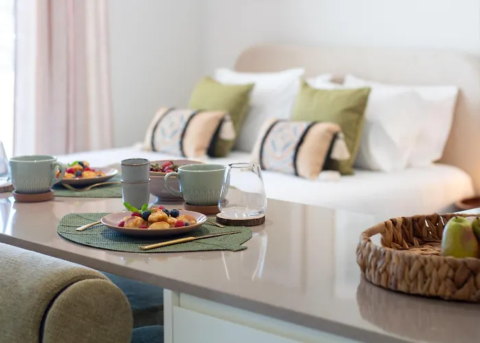 Hilcrown 39 By Lovelystay * Vila Nova de Gaia